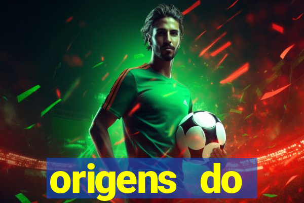 origens do totalitarismo pdf